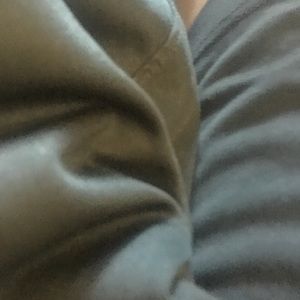 Meet your Posher, Tay